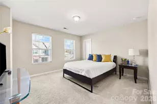 5379 Orchid Bloom Dr, Indian Land, SC 29707 - Photo 20