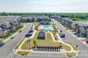 5379 Orchid Bloom Dr, Indian Land, SC 29707 - Photo 40