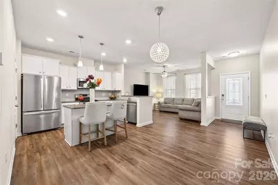 5379 Orchid Bloom Drive, Indian Land, SC 29707 - Photo 6