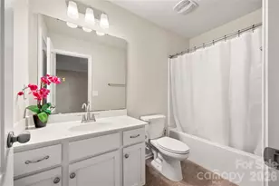 5379 Orchid Bloom Dr, Indian Land, SC 29707 - Photo 22