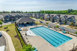 5379 Orchid Bloom Dr, Indian Land, SC 29707 - Photo 38