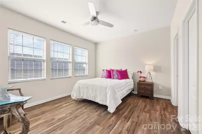 5379 Orchid Bloom Drive, Indian Land, SC 29707 - Photo 12