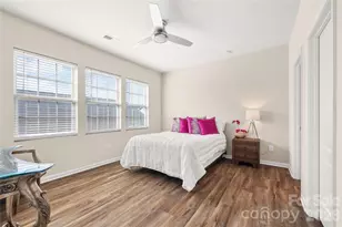 5379 Orchid Bloom Dr, Indian Land, SC 29707 - Photo 12