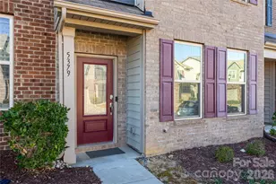 5379 Orchid Bloom Dr, Indian Land, SC 29707 - Photo 2