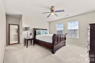 5379 Orchid Bloom Dr, Indian Land, SC 29707 - Photo 24