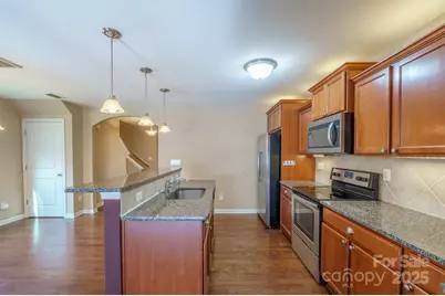 5707 Saint Adriens Way, Concord, NC 28025 - Photo 14