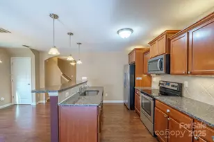 5707 Saint Adriens Way, Concord, NC 28025 - Photo 14