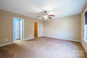 5707 Saint Adriens Way, Concord, NC 28025 - Photo 20
