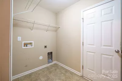 5707 Saint Adriens Way, Concord, NC 28025 - Photo 18