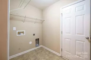 5707 Saint Adriens Way, Concord, NC 28025 - Photo 18