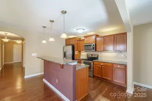 5707 Saint Adriens Way, Concord, NC 28025 - Photo 10