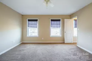 5707 Saint Adriens Way, Concord, NC 28025 - Photo 30