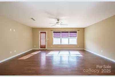 5707 Saint Adriens Way, Concord, NC 28025 - Photo 16