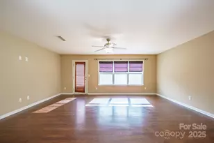 5707 Saint Adriens Way, Concord, NC 28025 - Photo 16