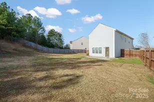 5707 Saint Adriens Way, Concord, NC 28025 - Photo 32