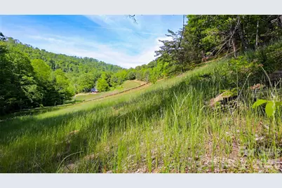 000 Cook Cove Road #2, Weaverville, NC 28787 - Photo 22