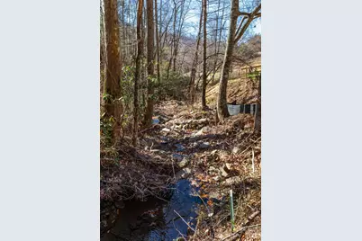 000 Cook Cove Road #2, Weaverville, NC 28787 - Photo 32