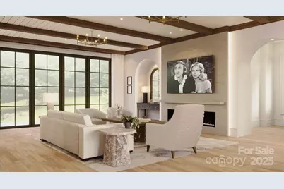 000 Cook Cove Road #2, Weaverville, NC 28787 - Photo 10