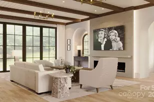 000 Cook Cove Rd, Weaverville, NC 28787 - Photo 10