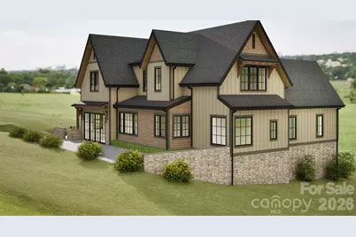 000 Cook Cove Road #2, Weaverville, NC 28787 - Photo 6