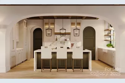 000 Cook Cove Road #2, Weaverville, NC 28787 - Photo 18