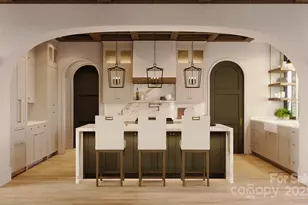 000 Cook Cove Rd, Weaverville, NC 28787 - Photo 18