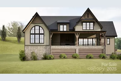 000 Cook Cove Road #2, Weaverville, NC 28787 - Photo 4