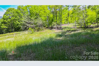 000 Cook Cove Road #2, Weaverville, NC 28787 - Photo 28