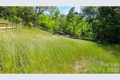 000 Cook Cove Road #2, Weaverville, NC 28787 - Photo 26