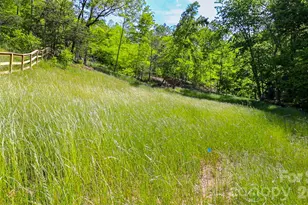 000 Cook Cove Rd, Weaverville, NC 28787 - Photo 26