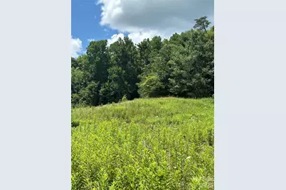 000 Cook Cove Road #2, Weaverville, NC 28787 - Photo 34