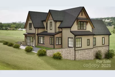 000 Cook Cove Road #2, Weaverville, NC 28787 - Photo 6