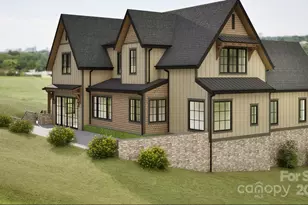 000 Cook Cove Rd, Weaverville, NC 28787 - Photo 6