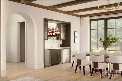 000 Cook Cove Road #2, Weaverville, NC 28787 - Photo 14