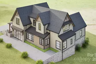 000 Cook Cove Rd, Weaverville, NC 28787 - Photo 2