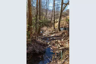 000 Cook Cove Road #2, Weaverville, NC 28787 - Photo 26