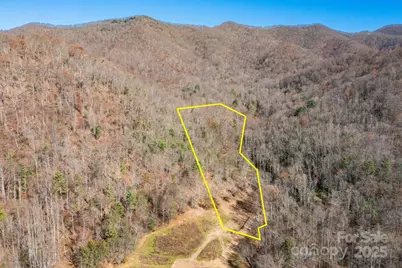 000 Cook Cove Road #2, Weaverville, NC 28787 - Photo 28