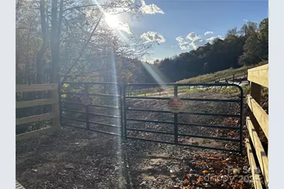 000 Cook Cove Road #2, Weaverville, NC 28787 - Photo 36