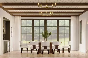 000 Cook Cove Rd, Weaverville, NC 28787 - Photo 16