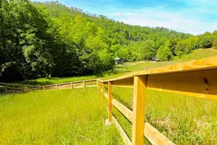 000 Cook Cove Rd, Weaverville, NC 28787 - Photo 24
