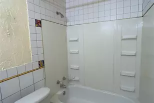 1431 Woodhill Dr, Charlotte, NC 28205 - Photo 12