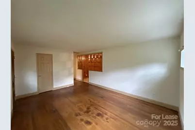 1431 Woodhill Drive, Charlotte, NC 28205 - Photo 4