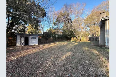 1431 Woodhill Drive, Charlotte, NC 28205 - Photo 14