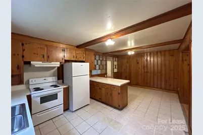 1431 Woodhill Drive, Charlotte, NC 28205 - Photo 6