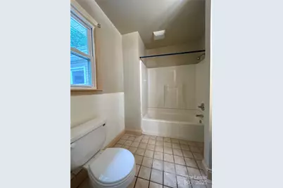 1431 Woodhill Drive, Charlotte, NC 28205 - Photo 10