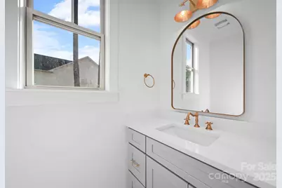 1220 Morven Road, Wadesboro, NC 28170 - Photo 4