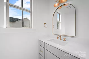 1220 Morven Rd, Wadesboro, NC 28170 - Photo 4