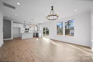 1220 Morven Rd, Wadesboro, NC 28170 - Photo 6