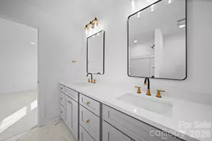 1220 Morven Rd, Wadesboro, NC 28170 - Photo 16