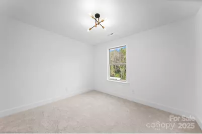 1220 Morven Road, Wadesboro, NC 28170 - Photo 8